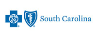 BCBS of SC Logo