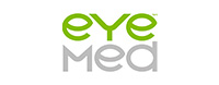 Eyemed Logo