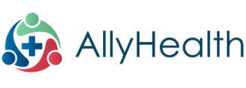 Allyhealth Logo