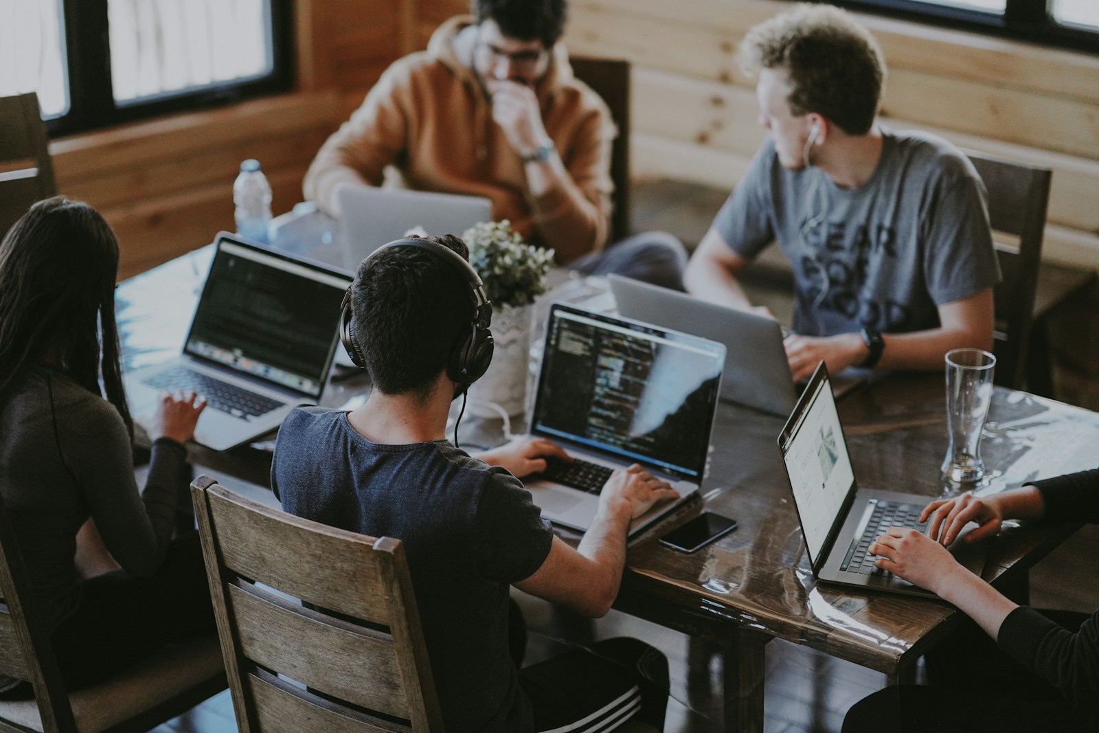 Alternative Funding Solutions