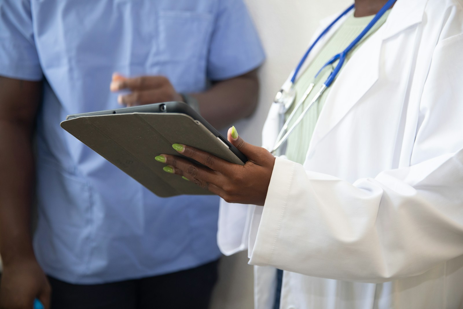 Your Guide to Health Insurance Options in Charlotte: Marketplace, Private, and Employer Plans